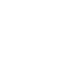 Icon aller vers un site