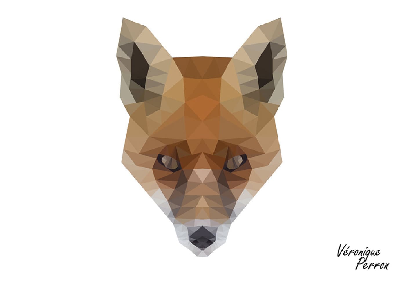 Réalisation image projets personnel