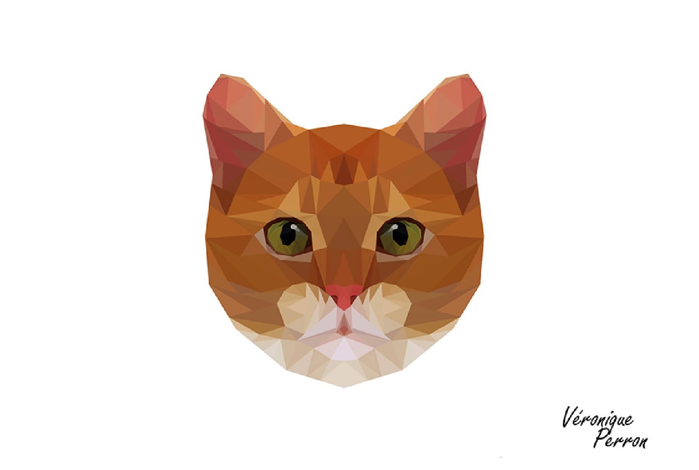 Réalisation image projets personnel