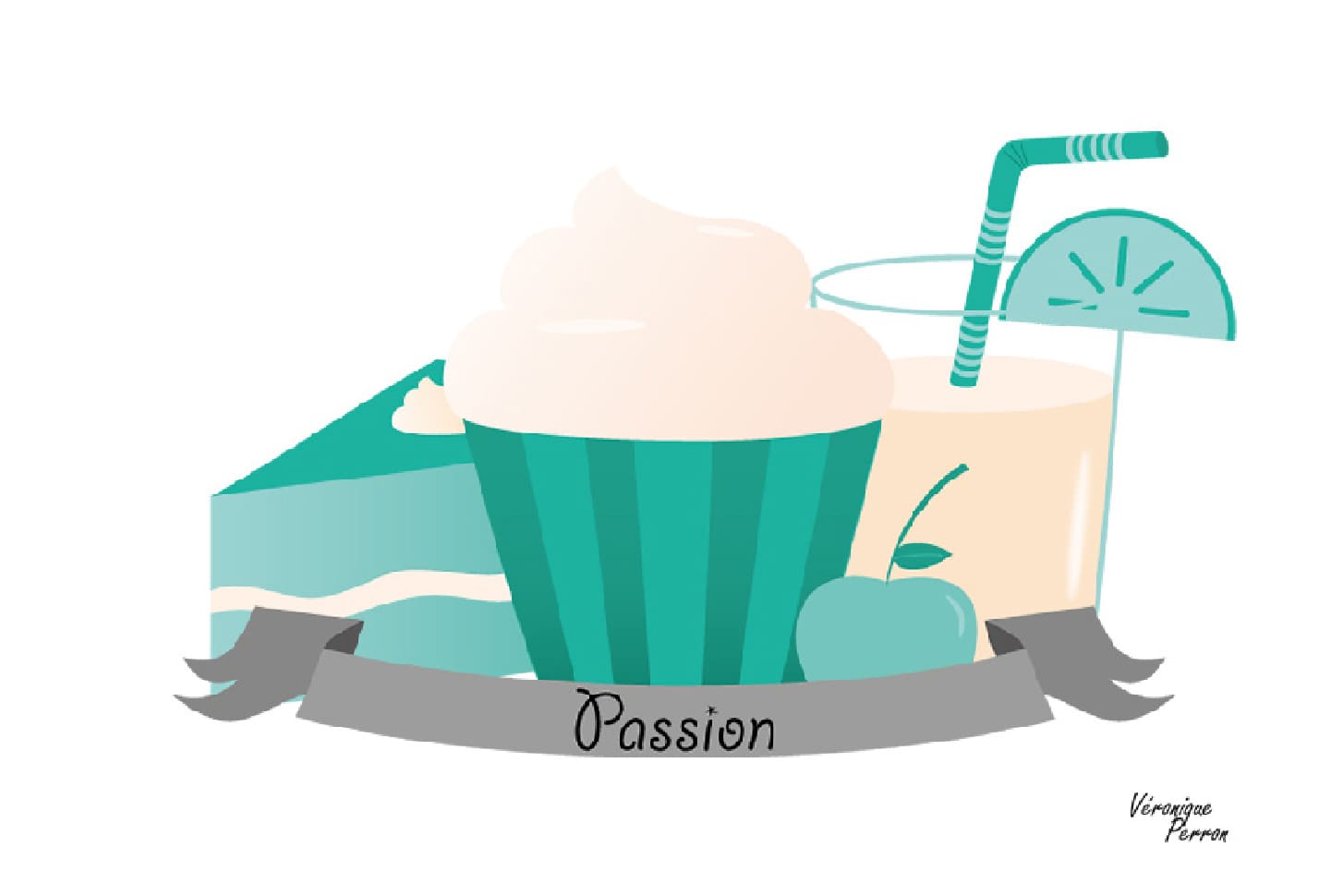 Réalisation image projets personnel