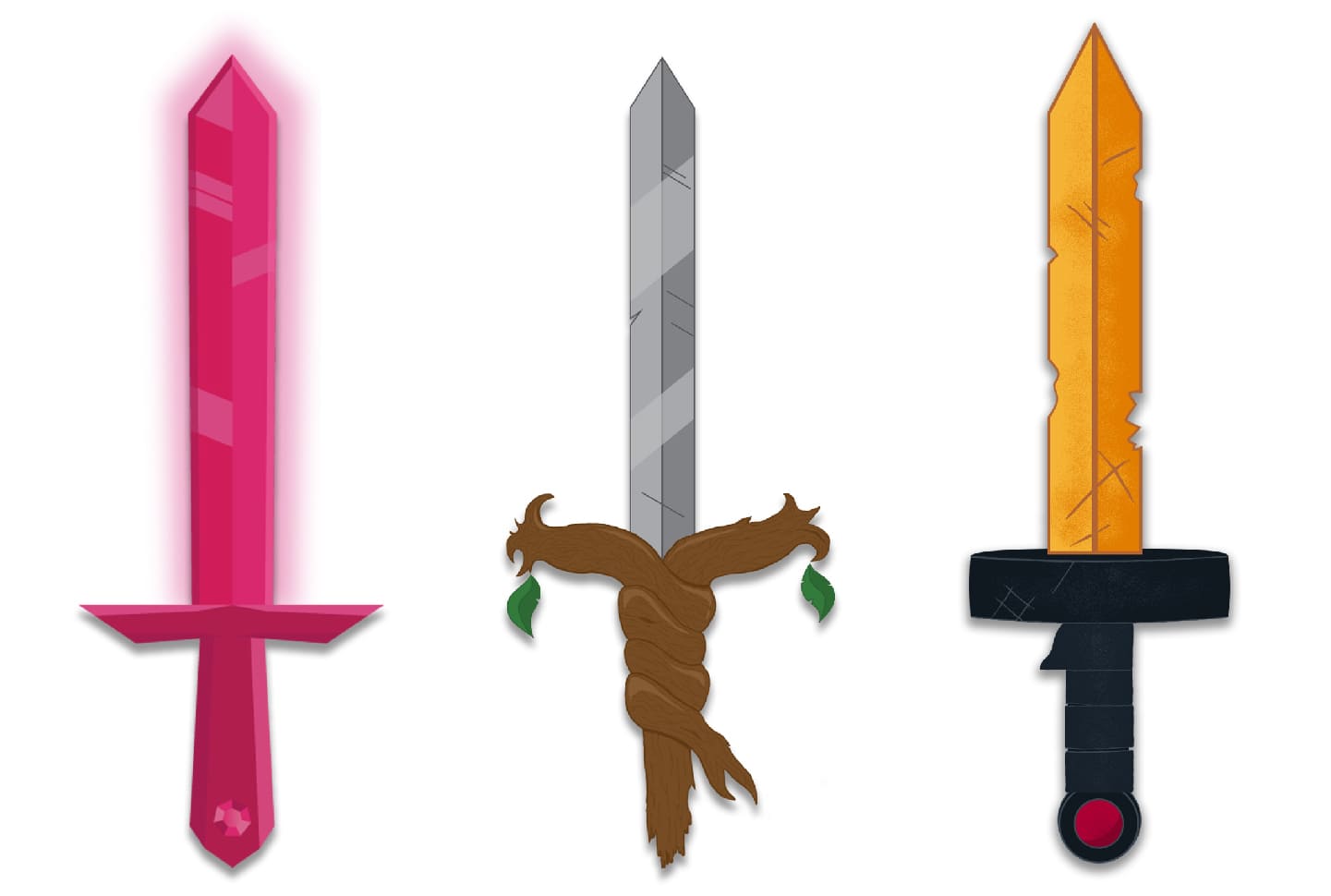 Réalisation image projets personnel