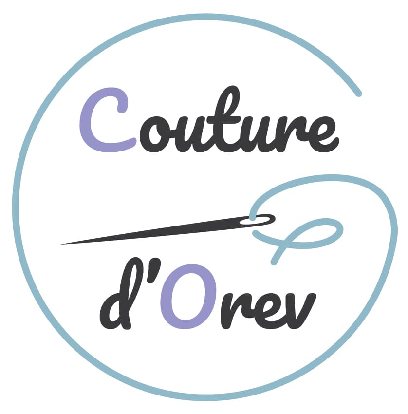 Réalisation image projets personnel