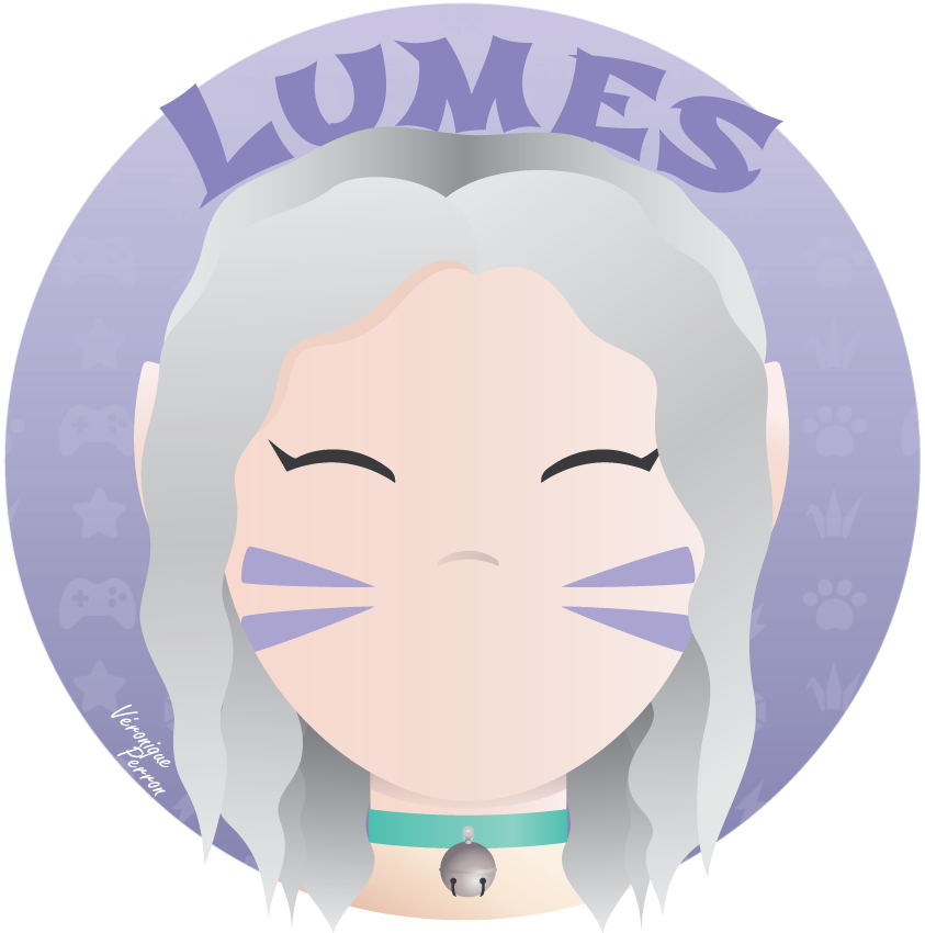 Réalisation image projets personnel