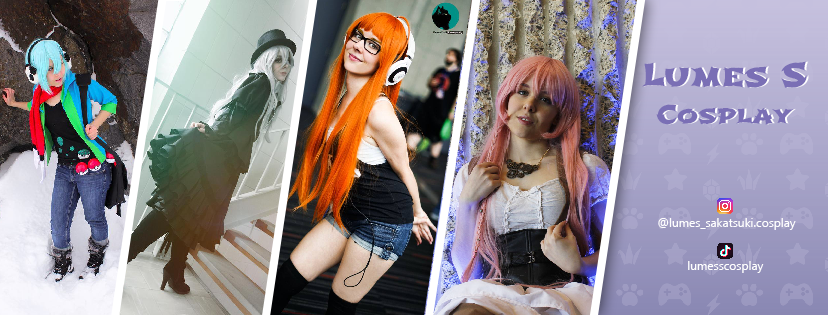 Réalisation image projets personnel